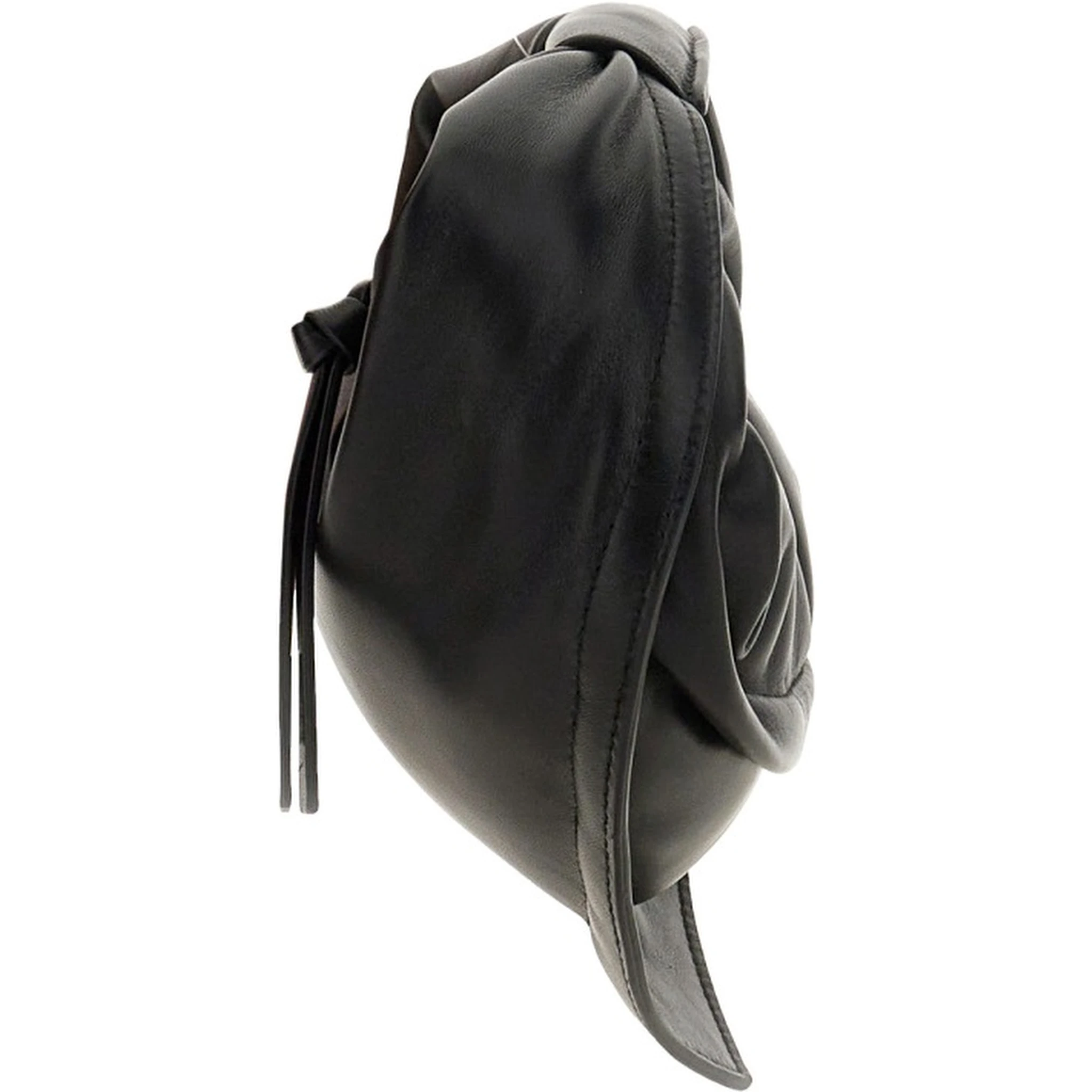 MINI "TORTELLINO" BAG