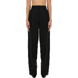 AXEL PANTS