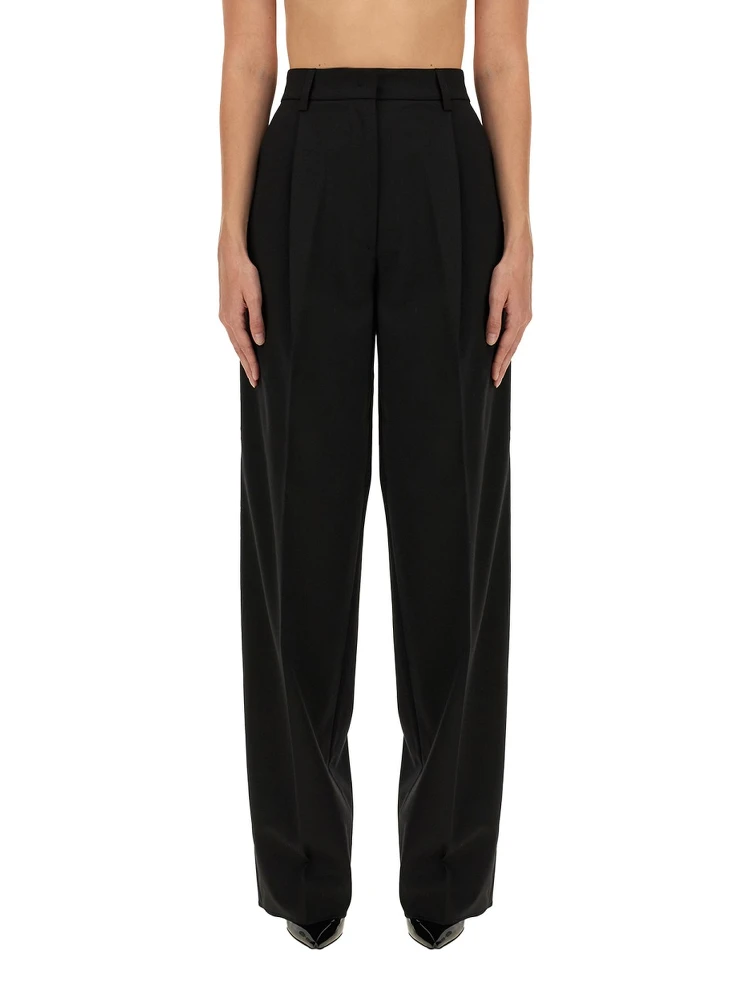 AXEL PANTS
