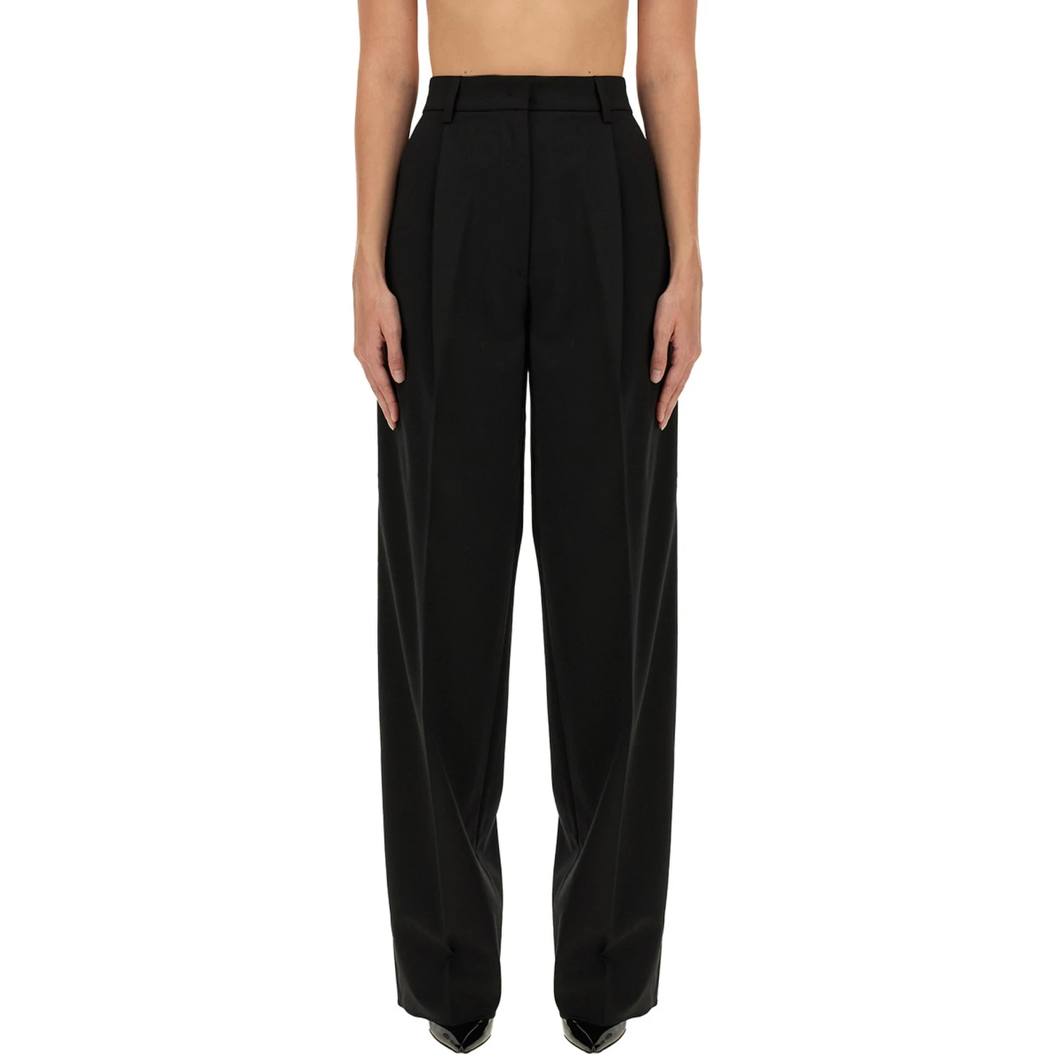 AXEL PANTS