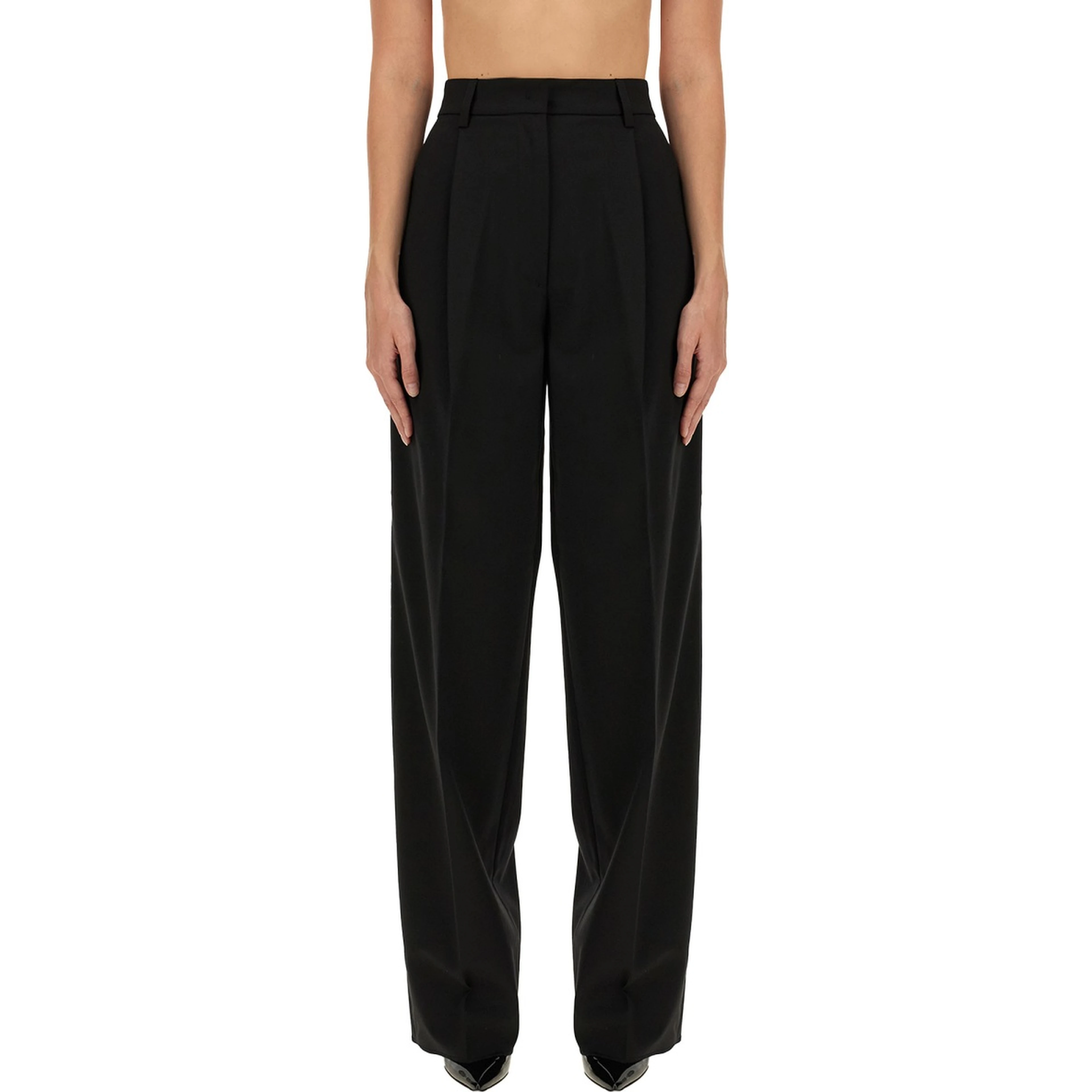 AXEL PANTS
