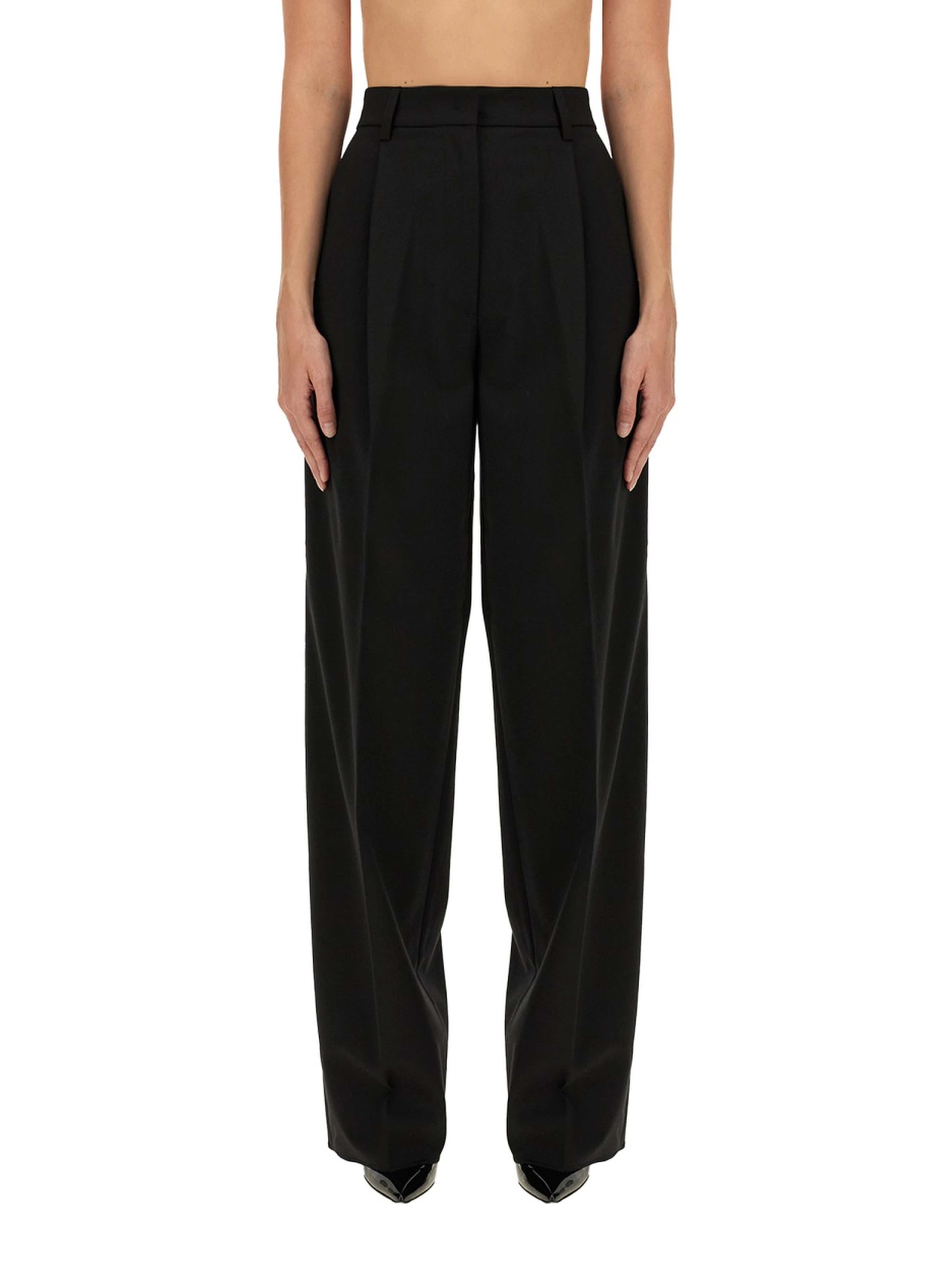 AXEL PANTS