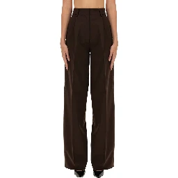 AXEL PANTS