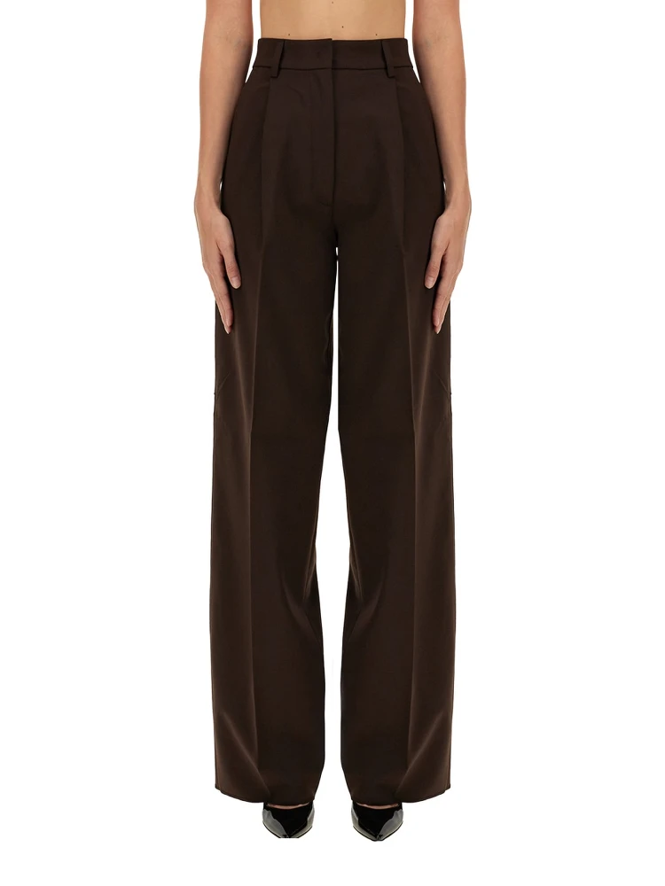 AXEL PANTS