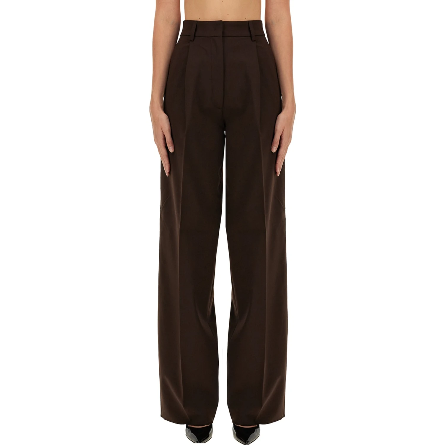 AXEL PANTS