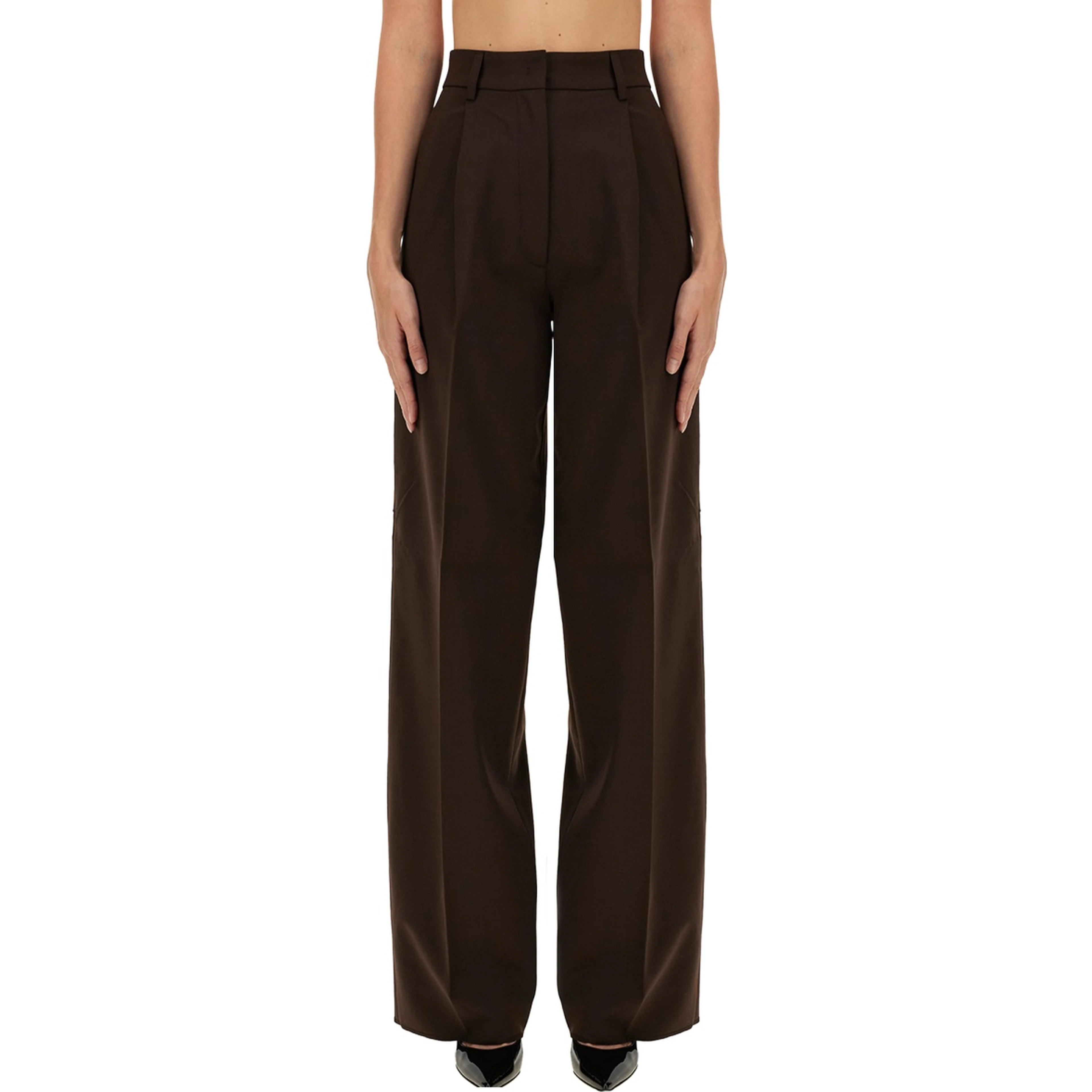 AXEL PANTS