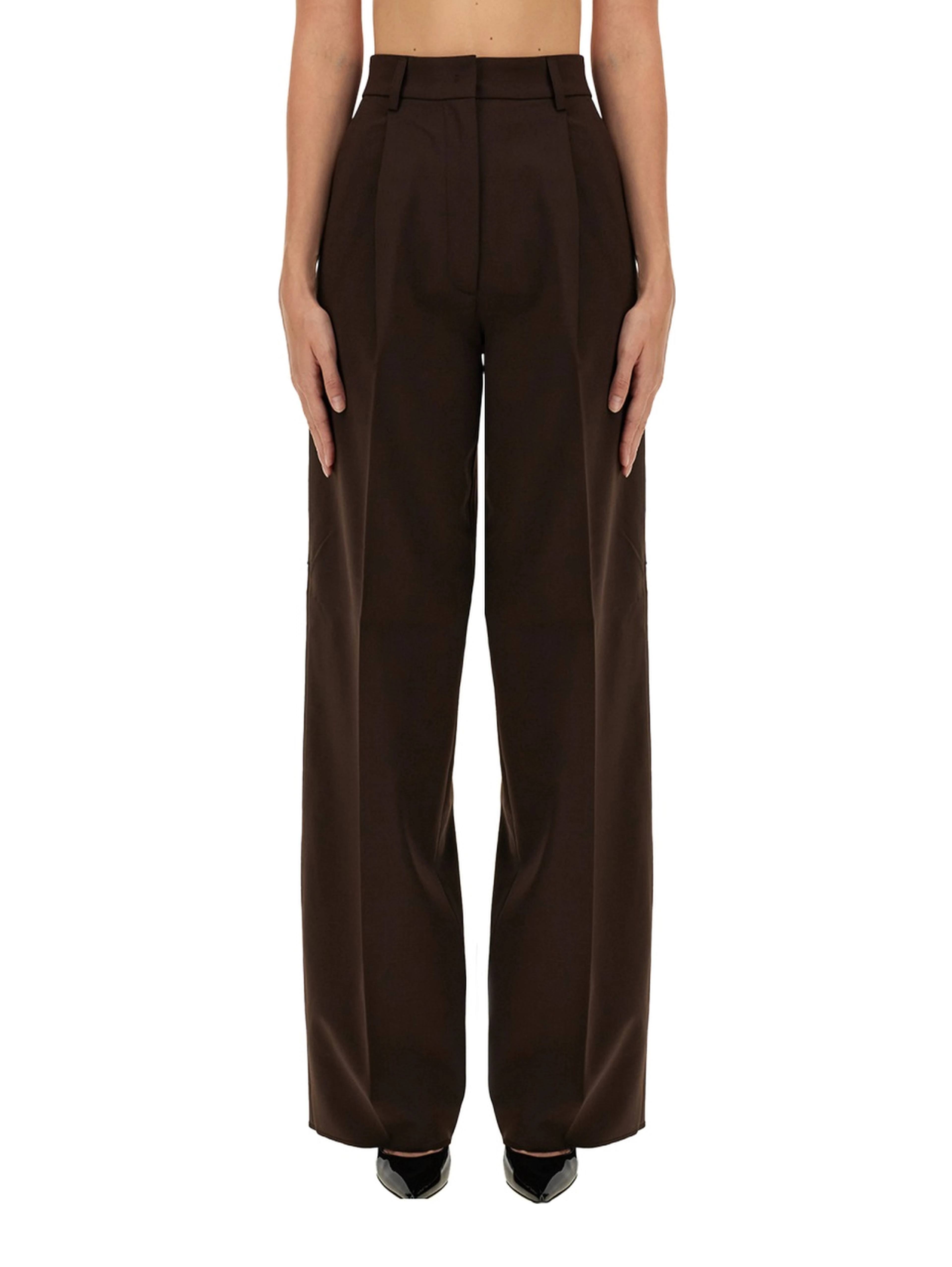 AXEL PANTS