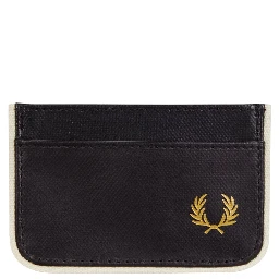 CARD HOLDER "LAUREL WREATH"