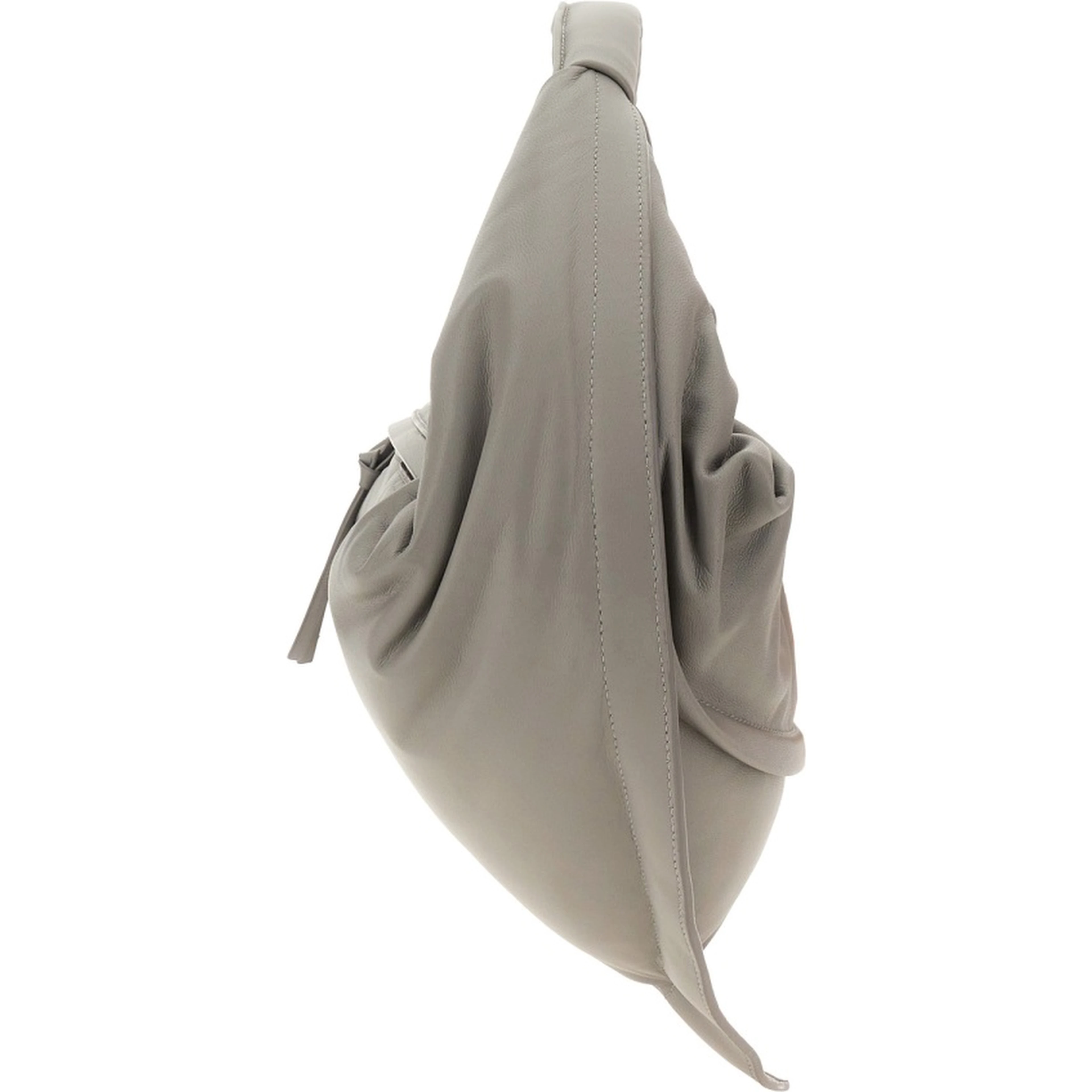 "TORTELLINI" BAG