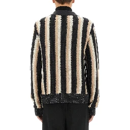 تيشيرت "لعبة"