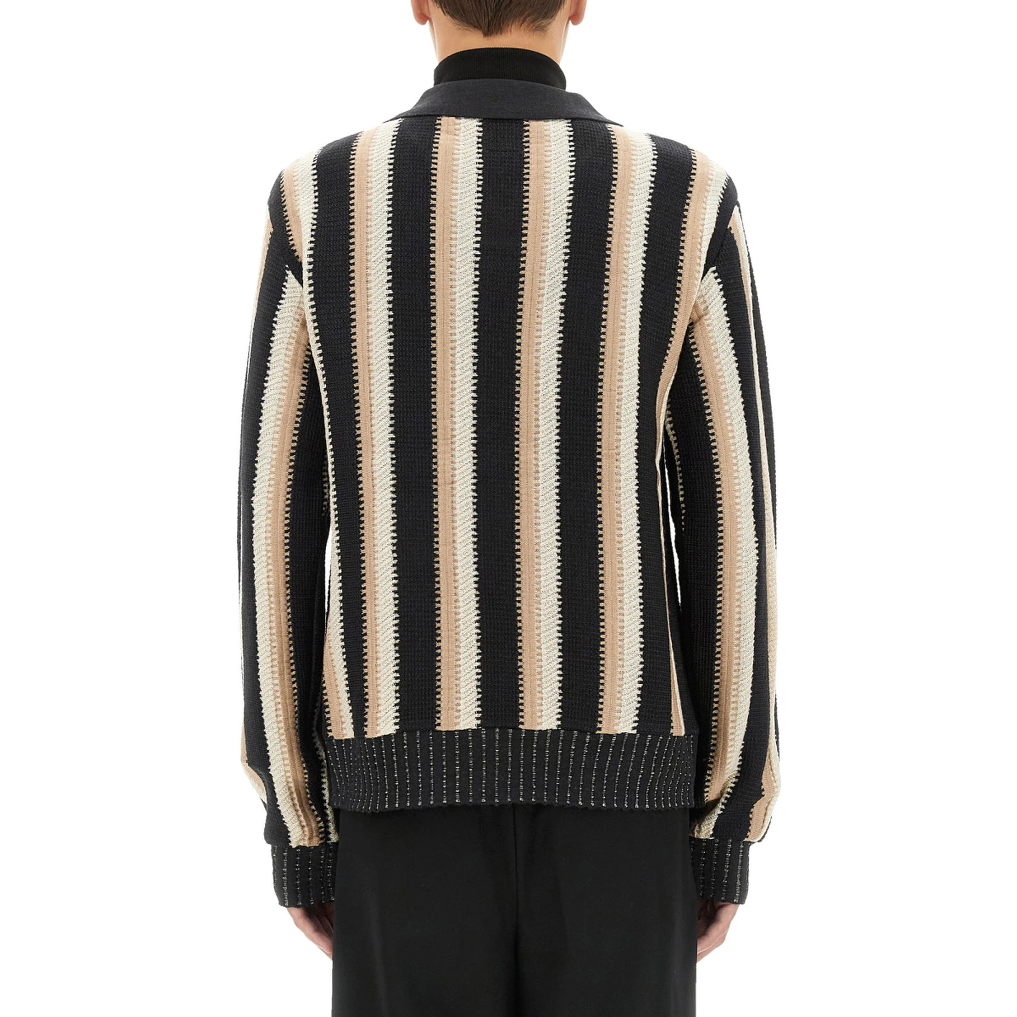 تيشيرت "لعبة"