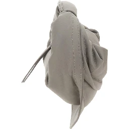 MINI "TORTELLINO" BAG