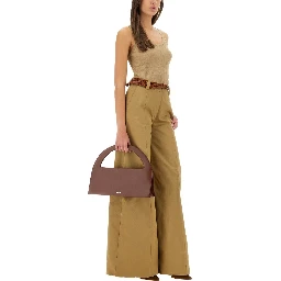 ALMA PANTS