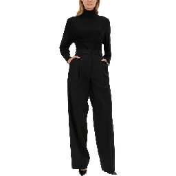 AXEL PANTS