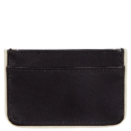 CARD HOLDER "LAUREL WREATH"