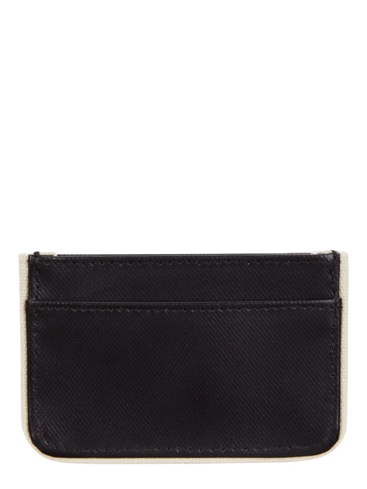 CARD HOLDER "LAUREL WREATH" alternative