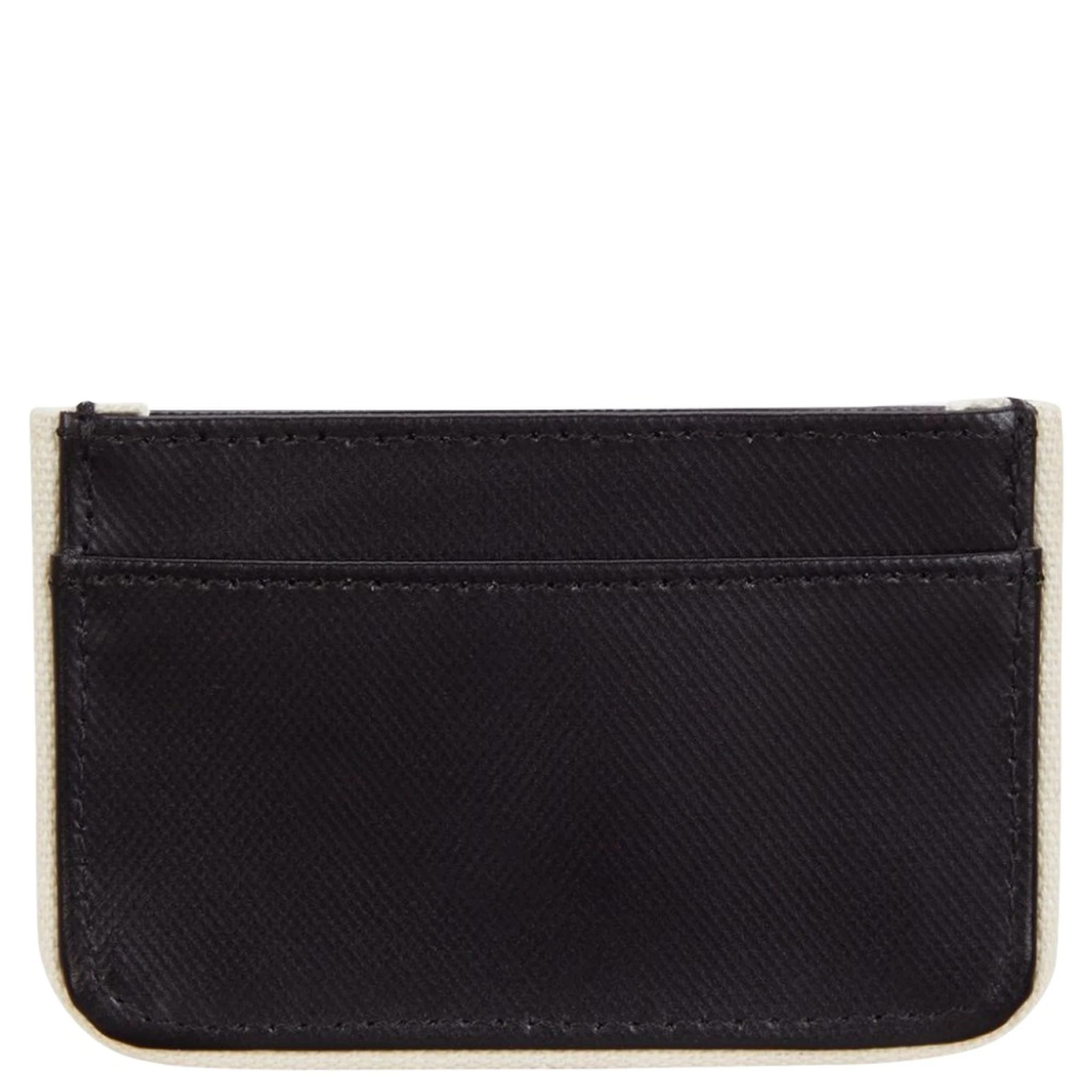 CARD HOLDER "LAUREL WREATH"