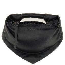 MINI "TORTELLINO" BAG