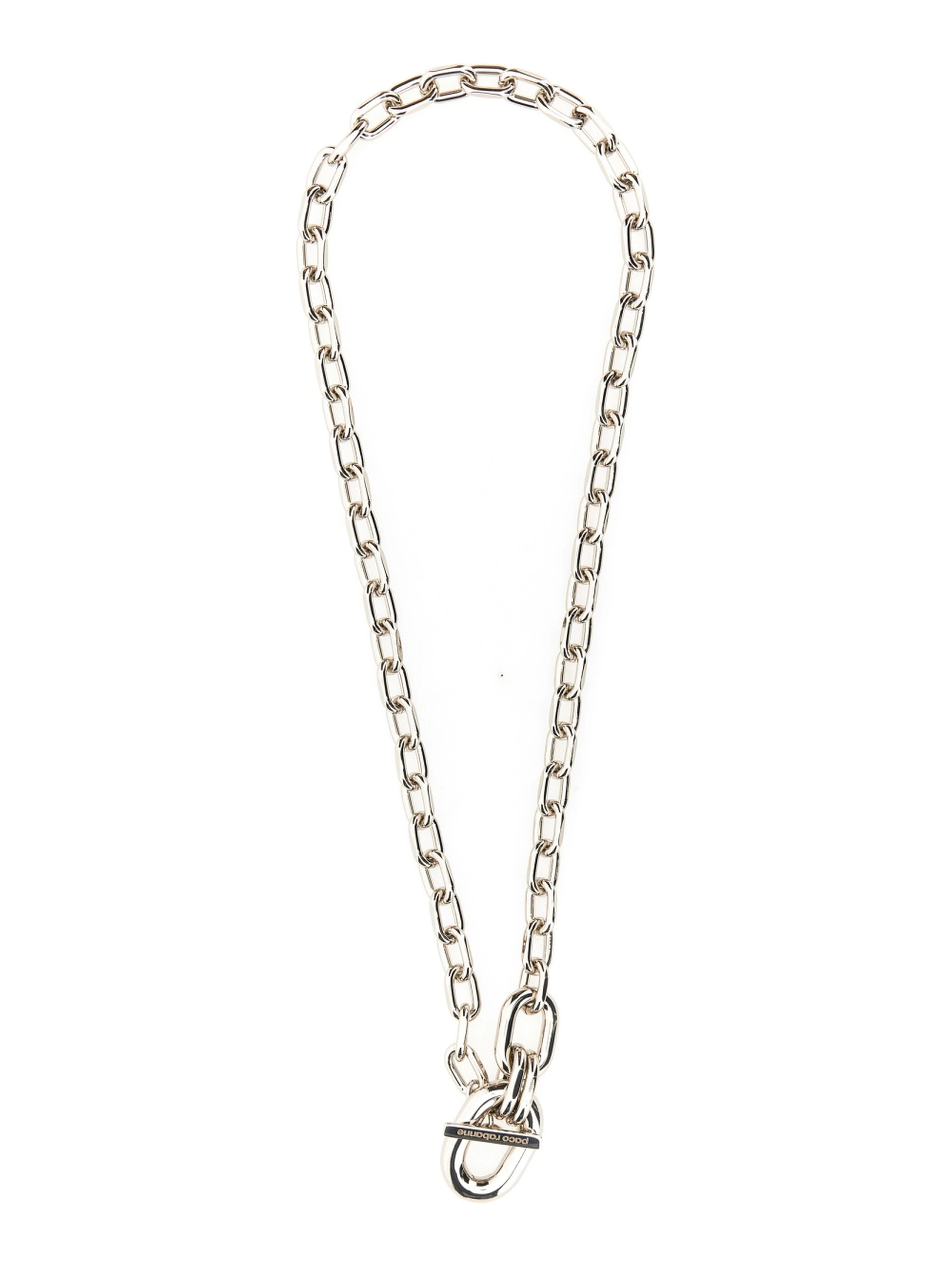 NECKLACE WITH PENDANT