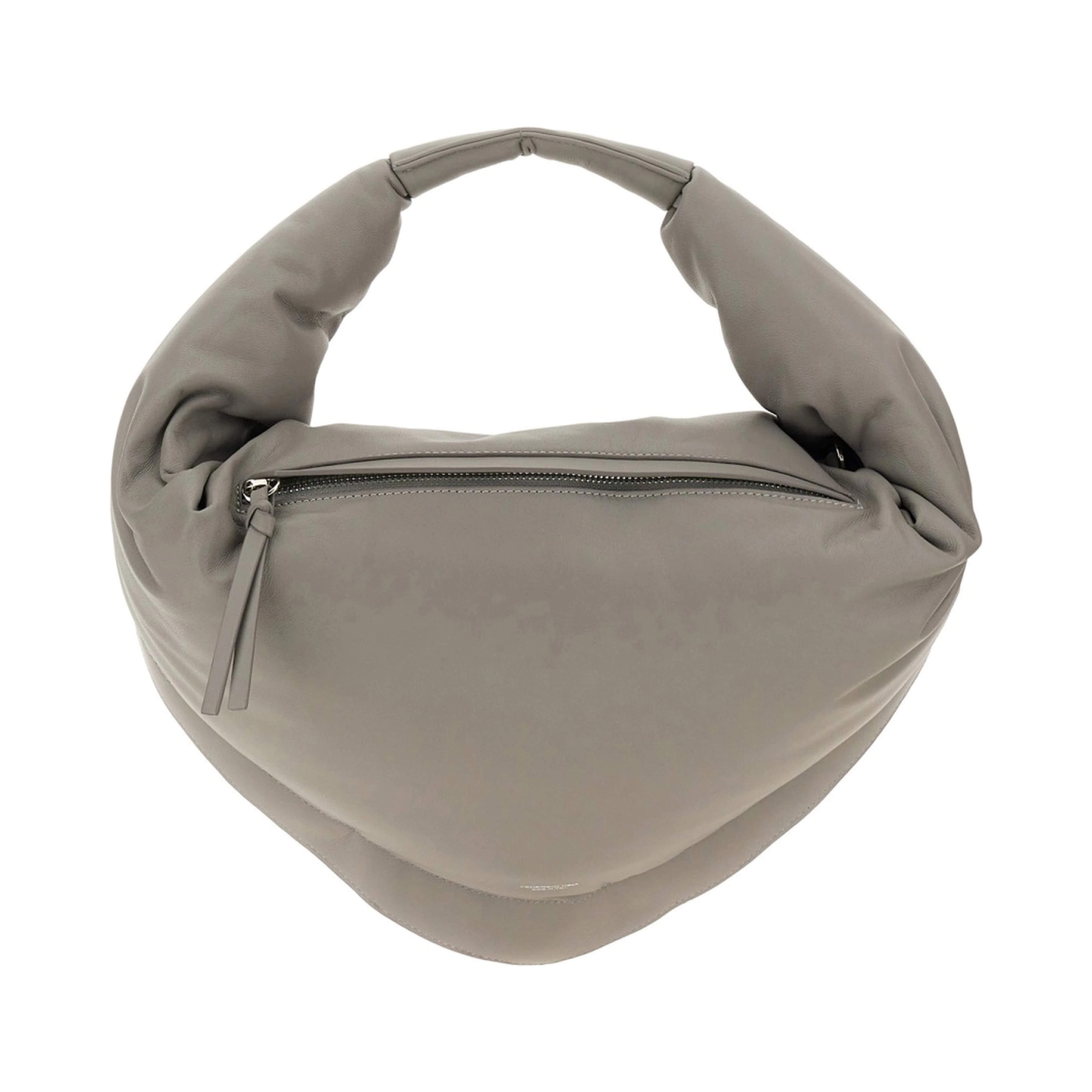 "TORTELLINI" BAG