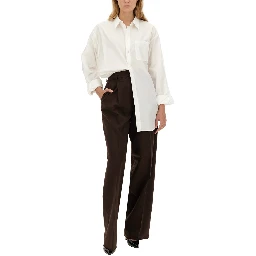 AXEL PANTS
