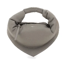 MINI "TORTELLINO" BAG