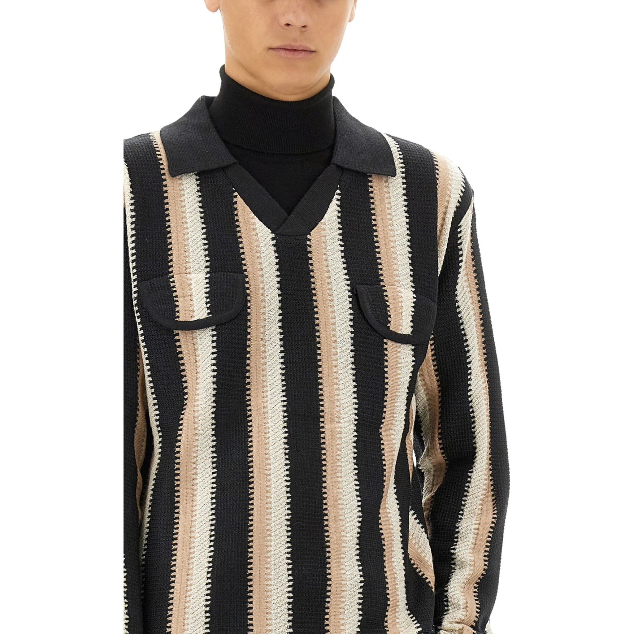 تيشيرت "لعبة"