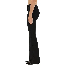 AN PANTS