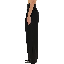 AXEL PANTS