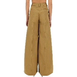 ALMA PANTS