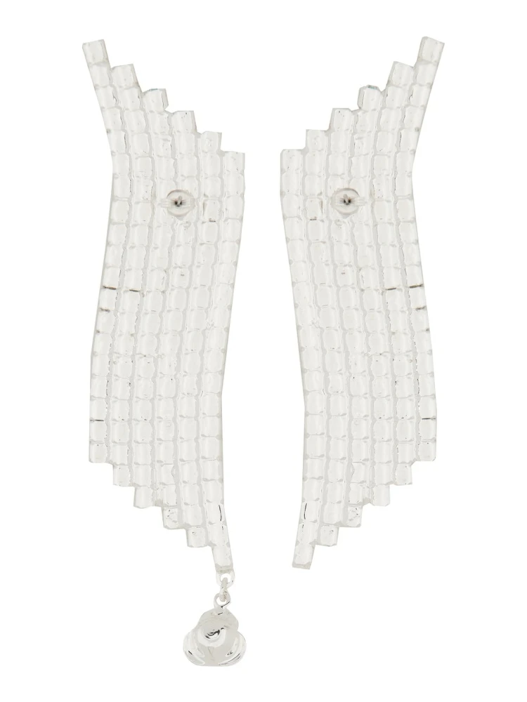 "WAVE" EARRINGS alternative