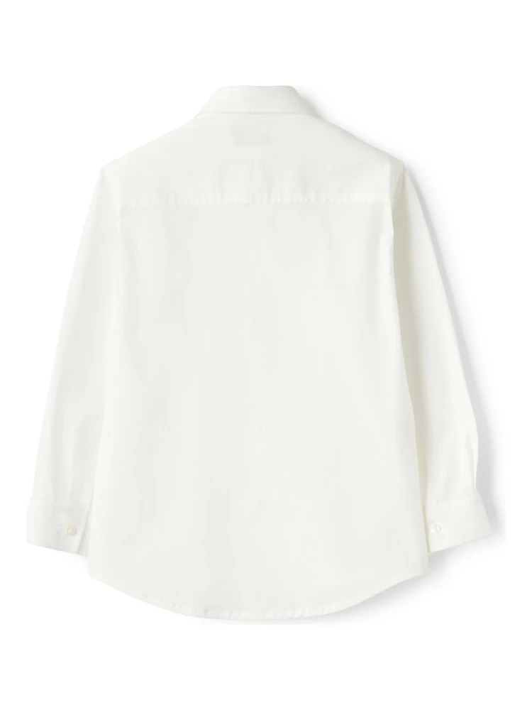 shirt m/long alternative