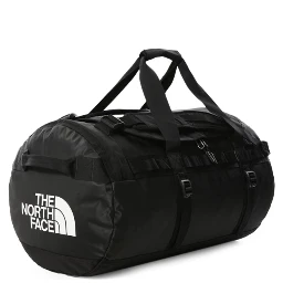 DUFFEL BAG DUFFEL BASE CAMP LARGE