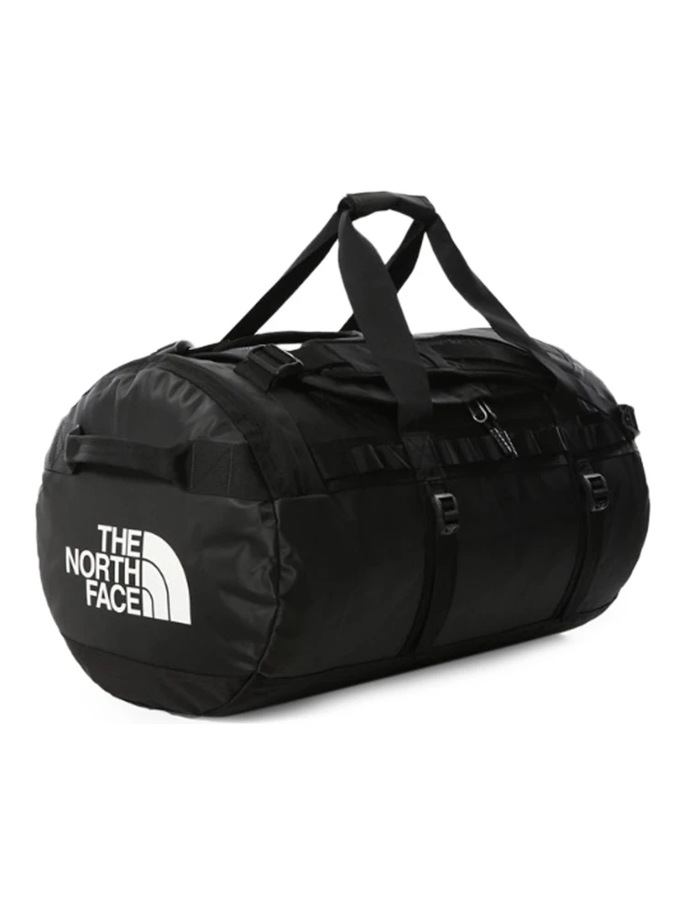 DUFFEL BAG DUFFEL BASE CAMP LARGE