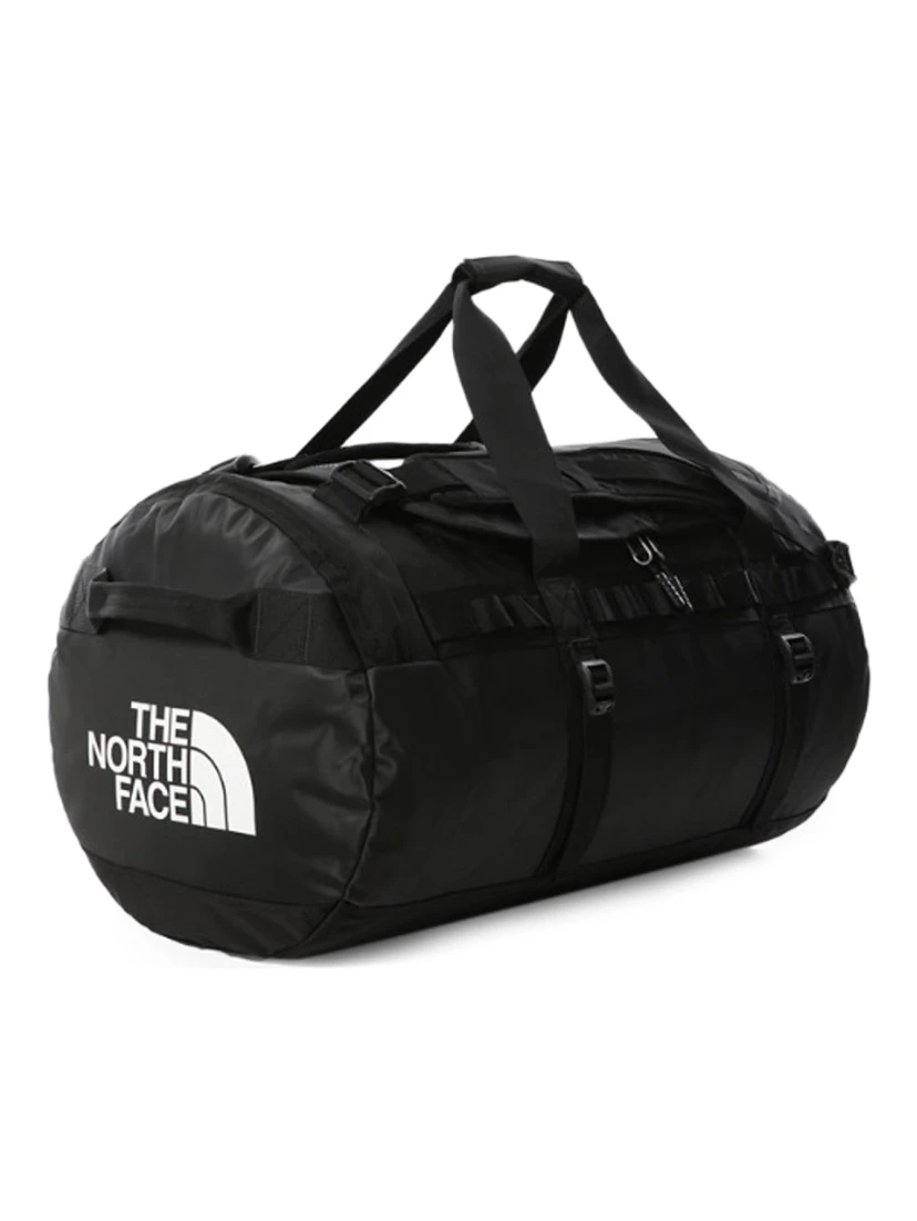 DUFFEL BAG DUFFEL BASE CAMP LARGE