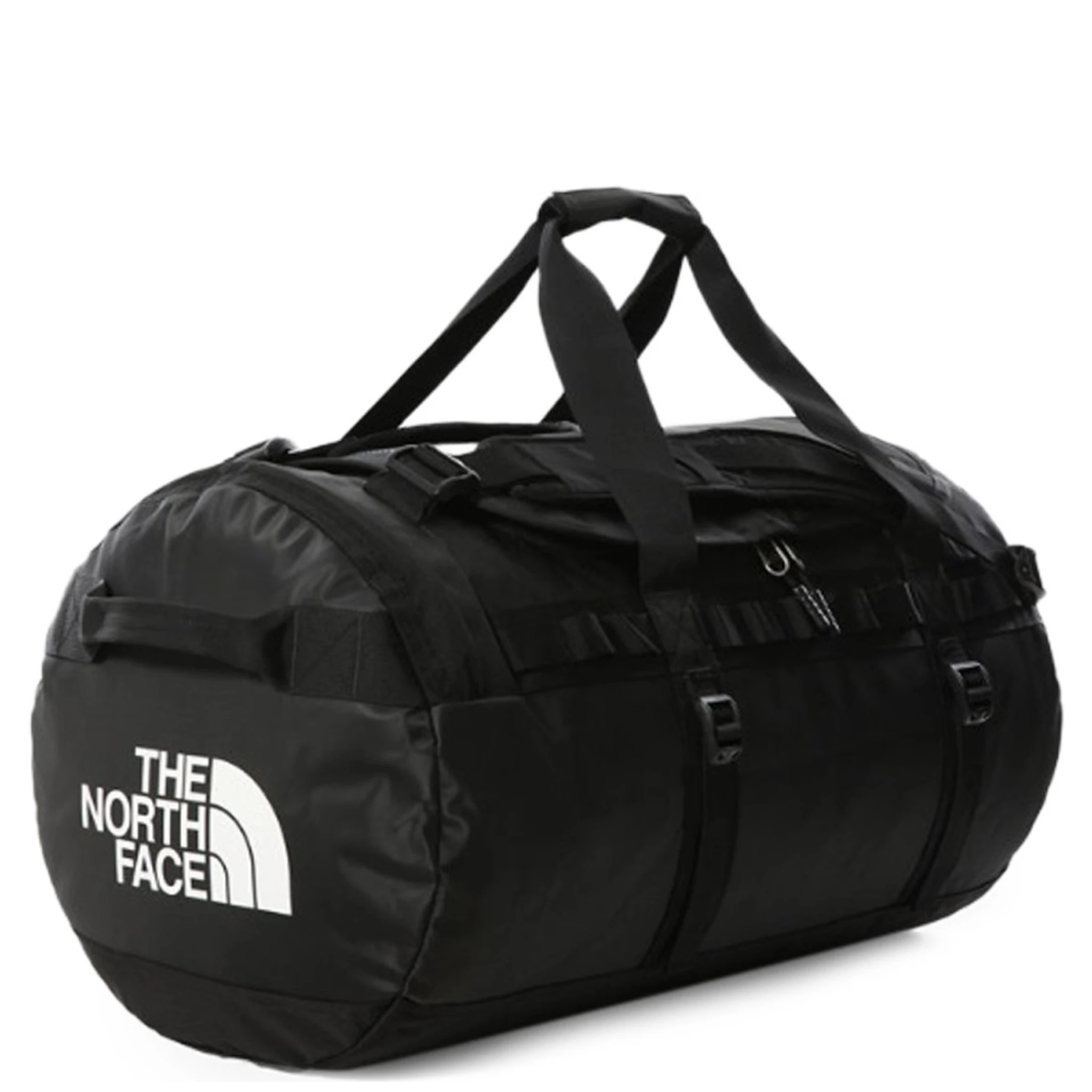 DUFFEL BAG DUFFEL BASE CAMP LARGE