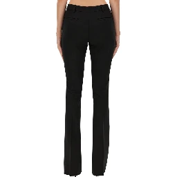 AN PANTS
