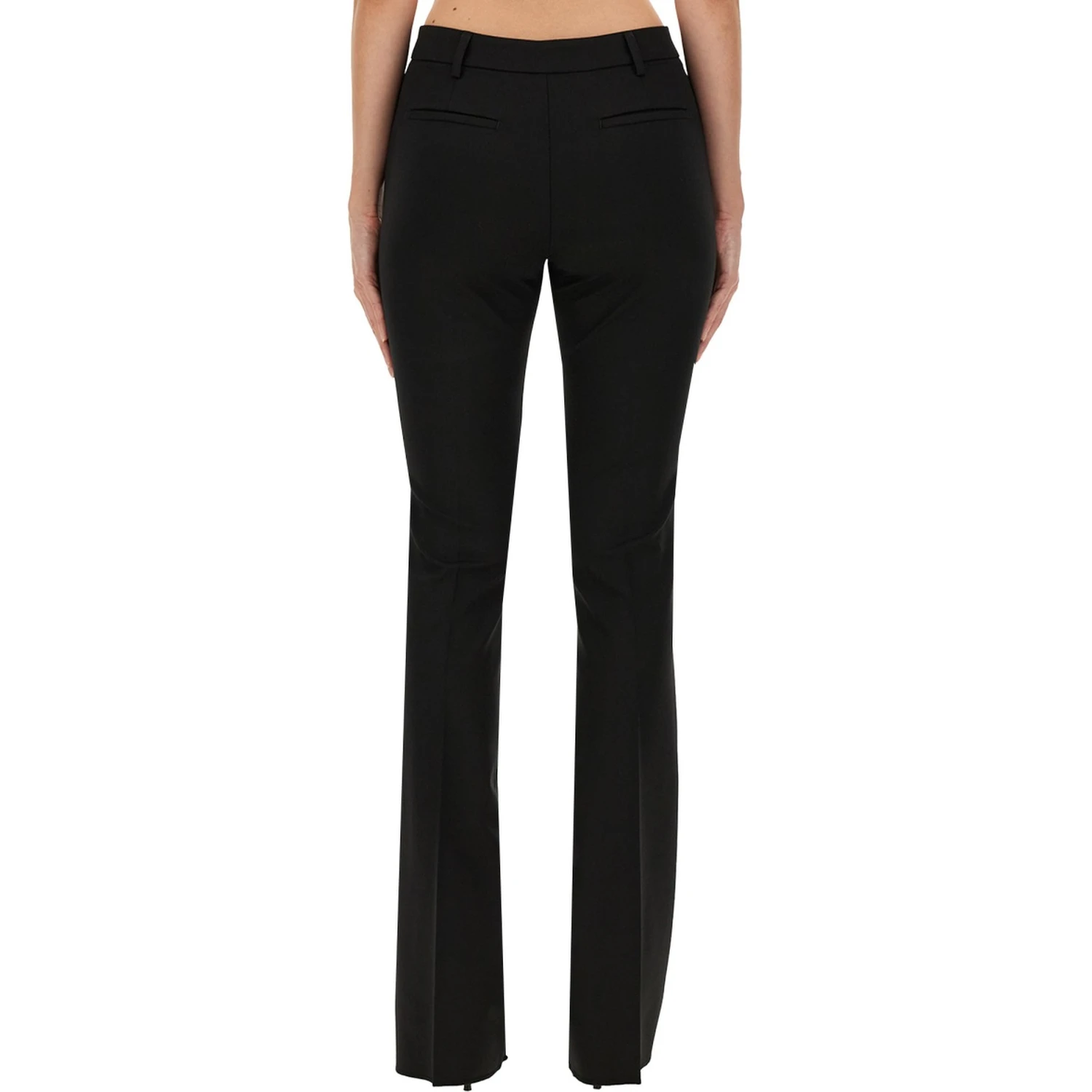 AN PANTS