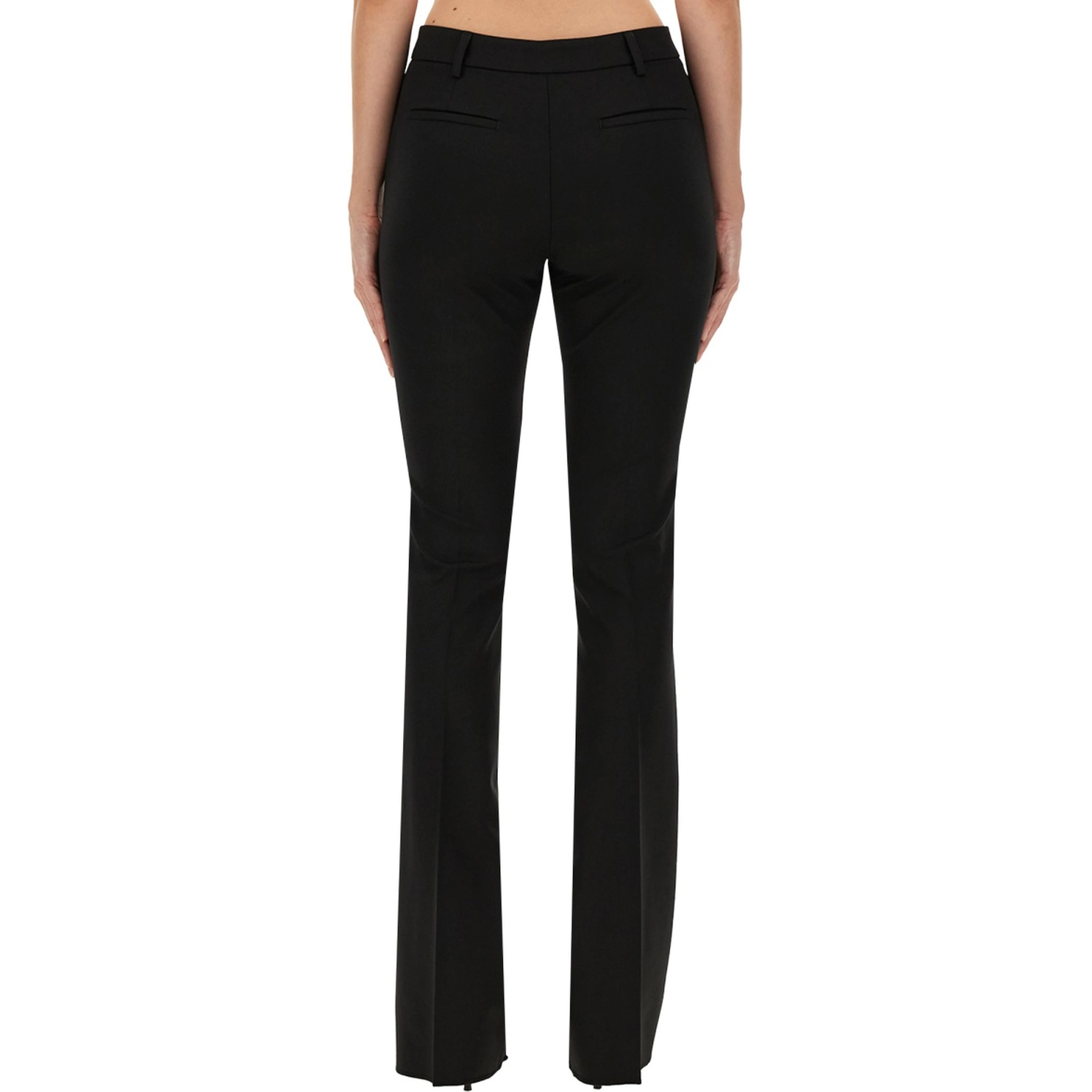 AN PANTS