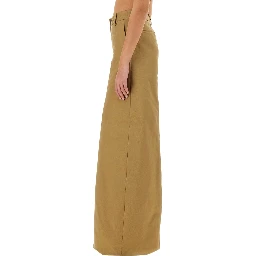 ALMA PANTS