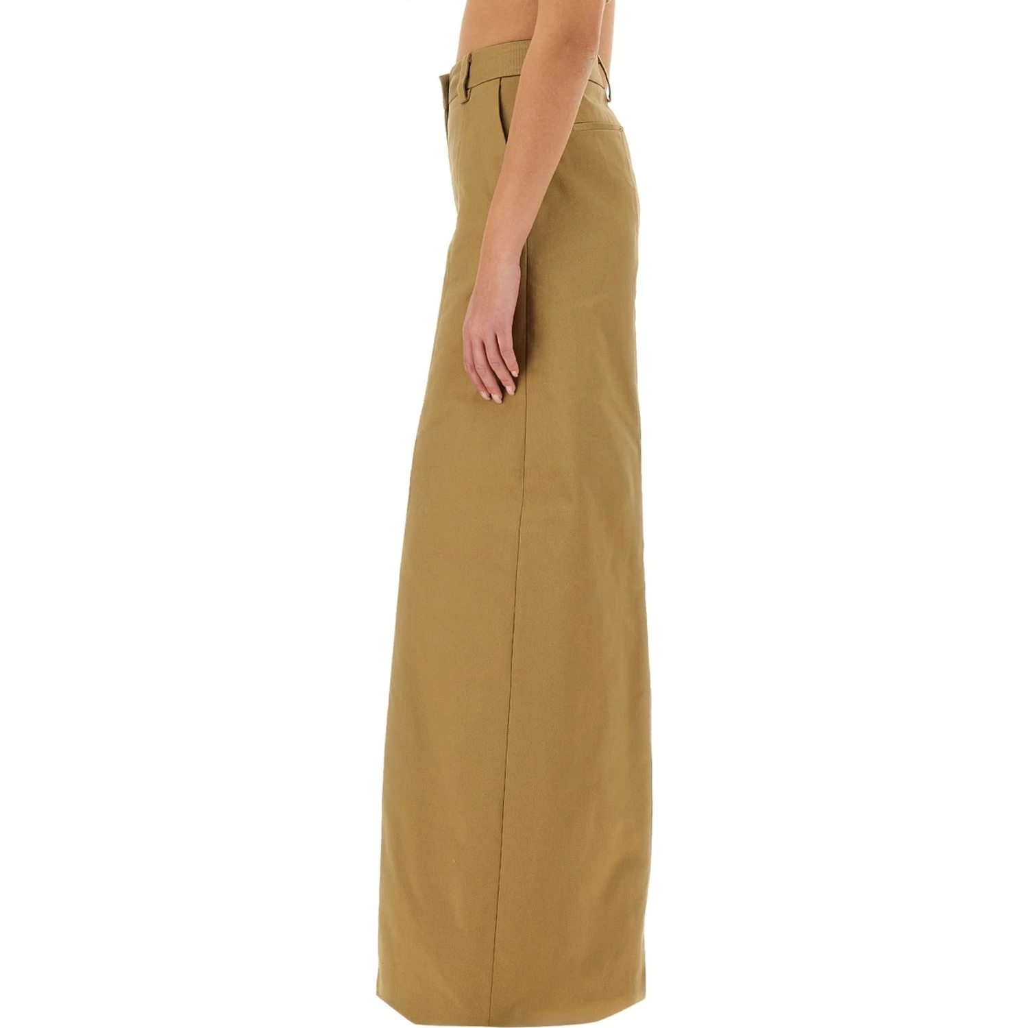 ALMA PANTS
