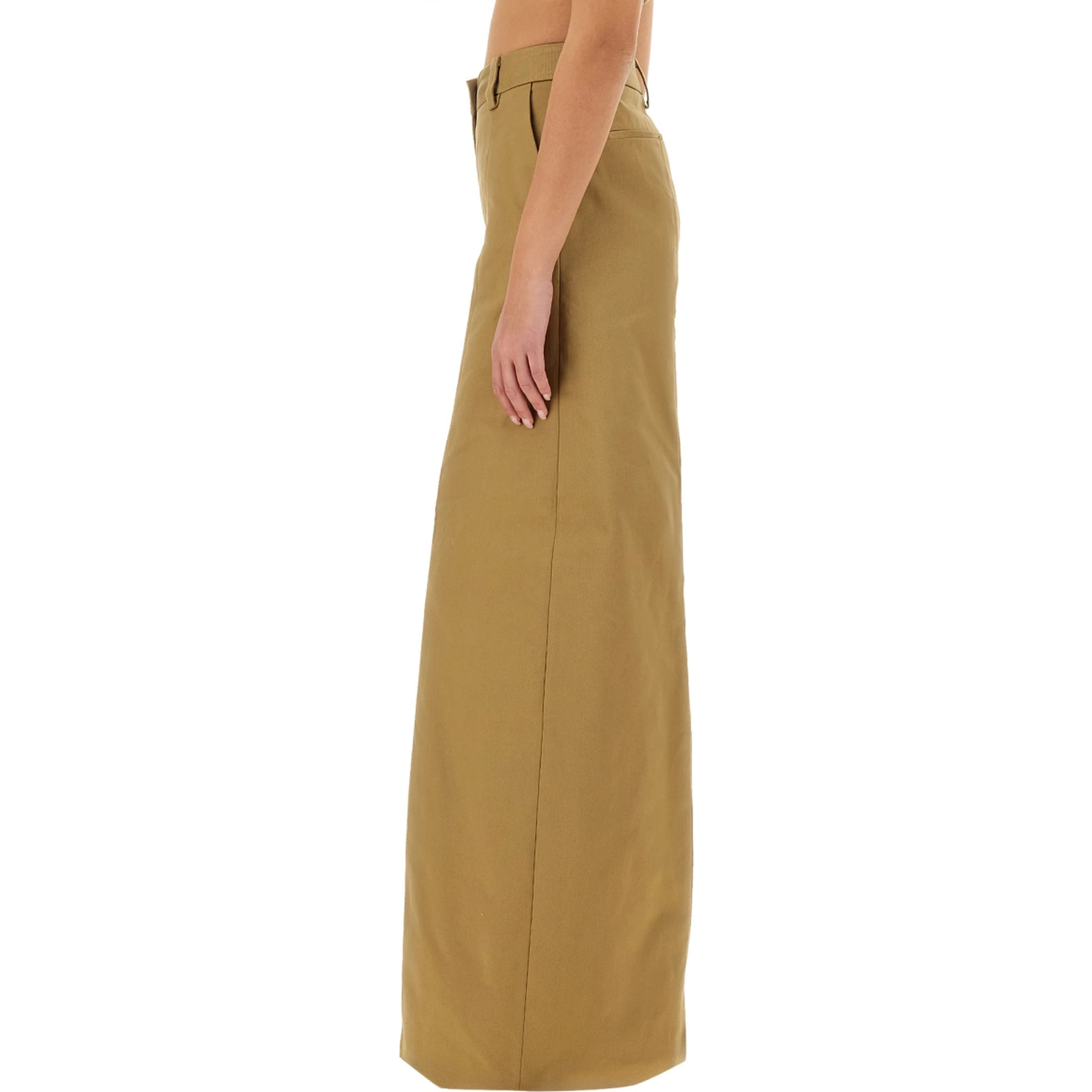 ALMA PANTS