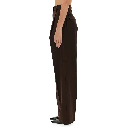 AXEL PANTS