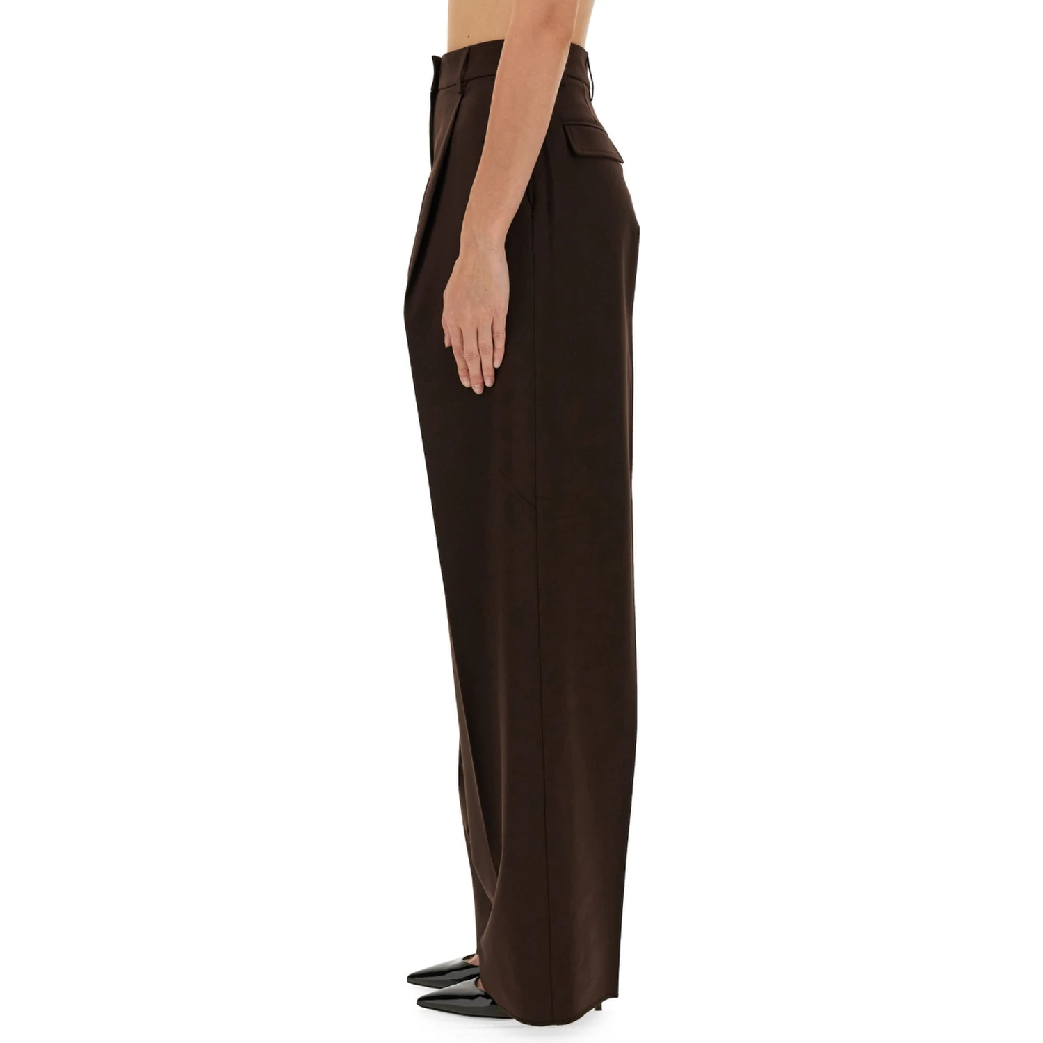 AXEL PANTS