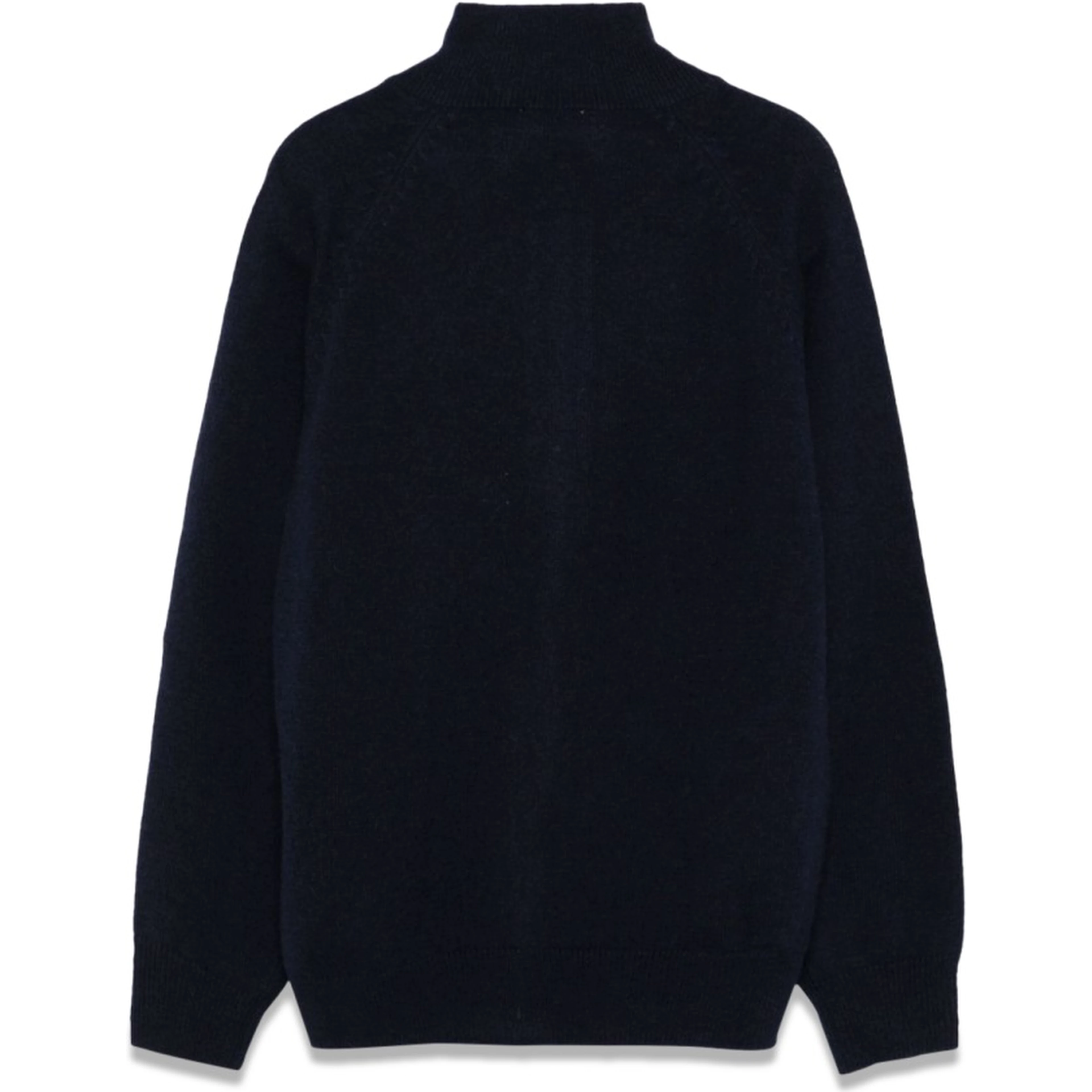 apricot sweater