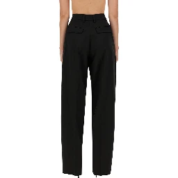 AXEL PANTS