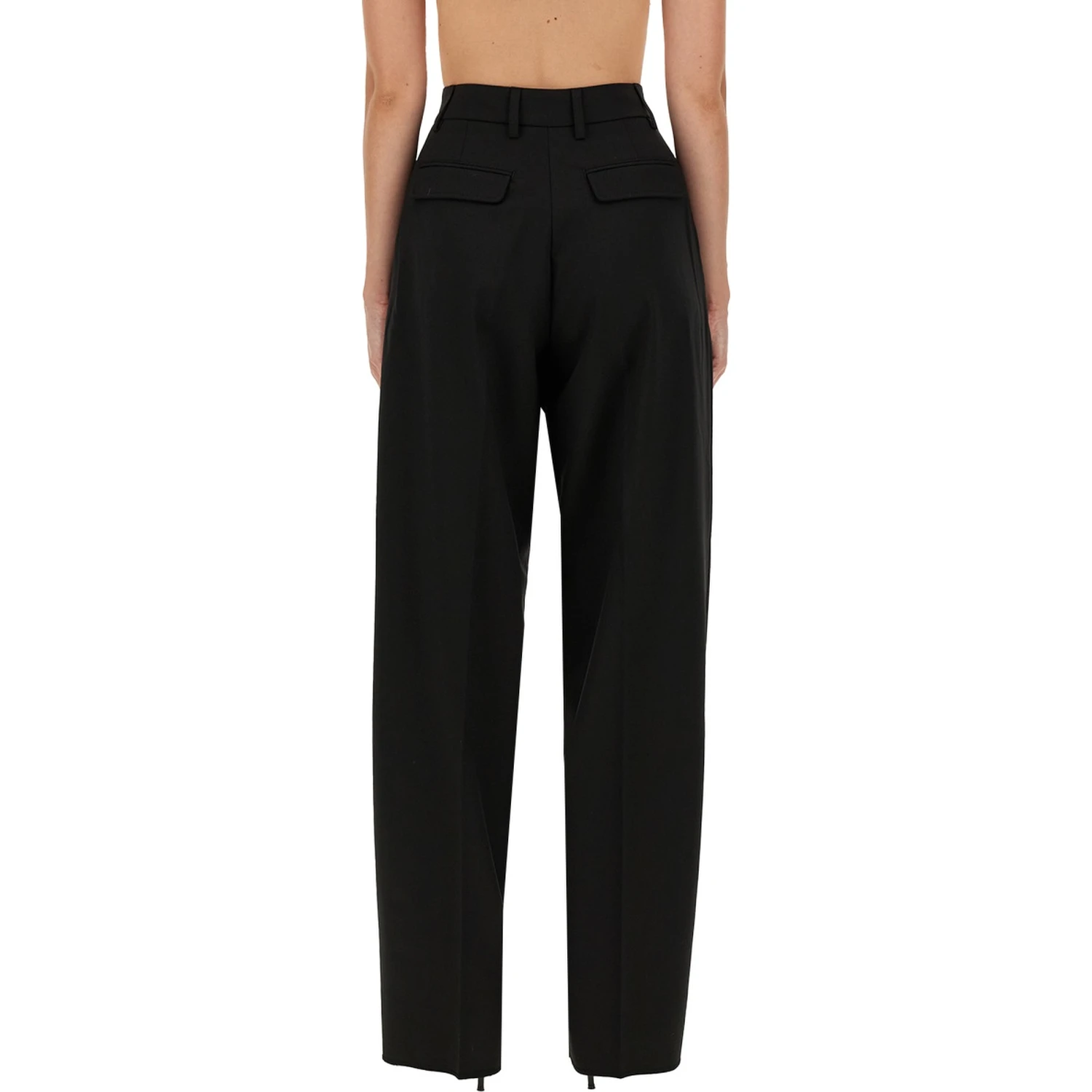 AXEL PANTS