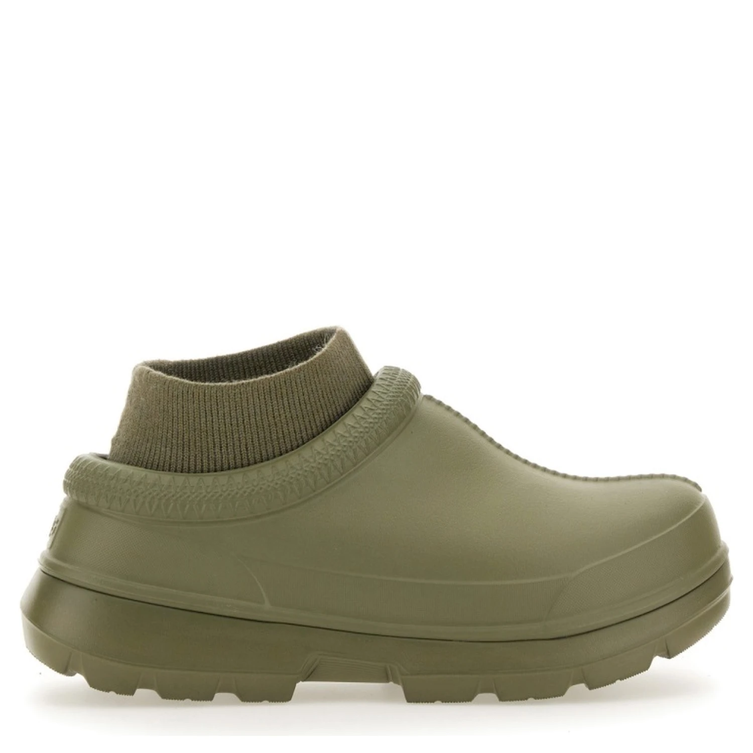 SABOT TASMAN X