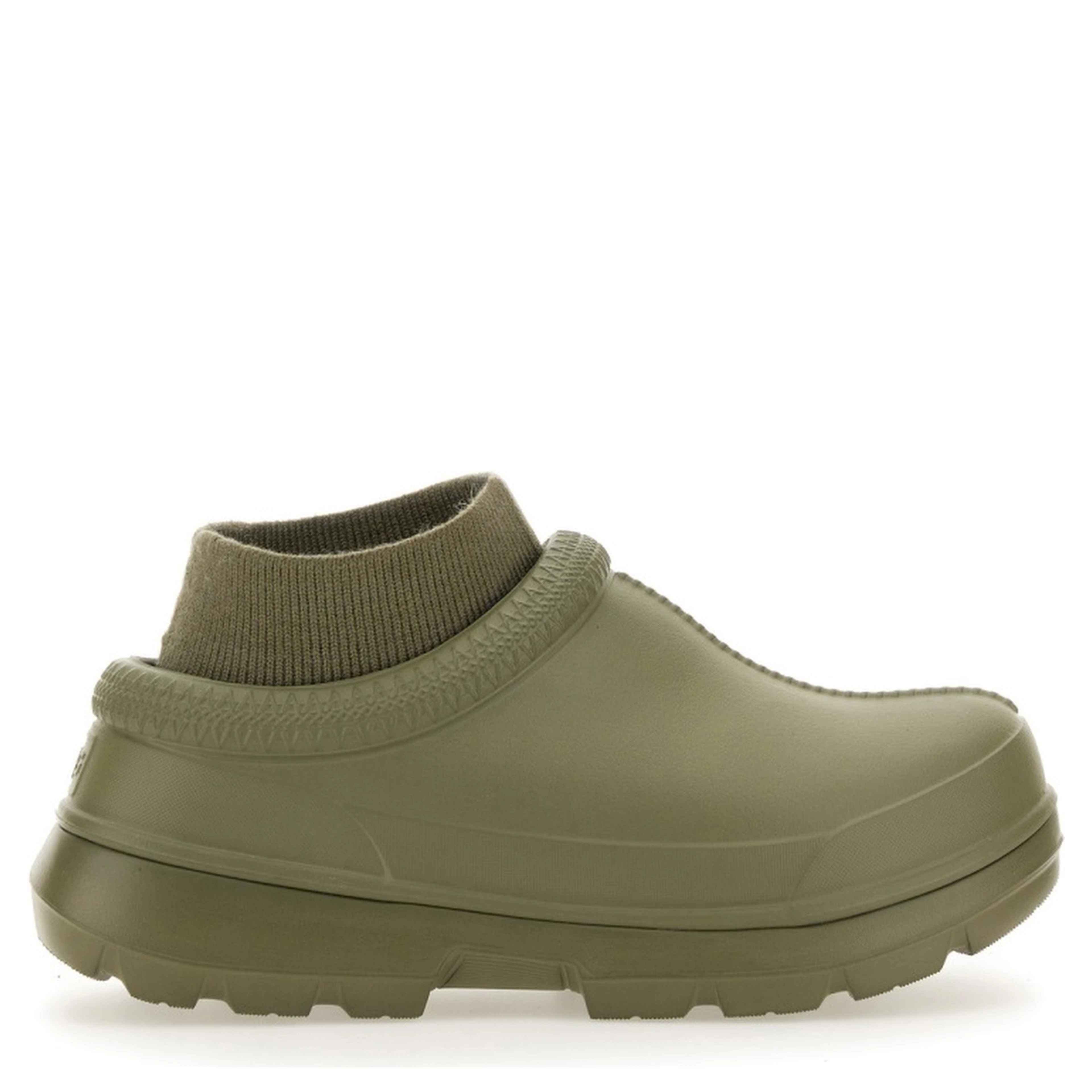 SABOT TASMAN X