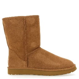 BOOT CLASSIC SHORT II